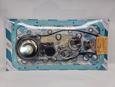 Ремкомплект двигателя 4D33 ME997274 FUJI JAPAN